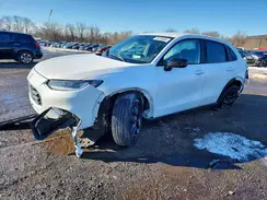 3CZRZ2H58RM770296 2024 HONDA HR-V