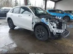 3CZRZ2H58RM779046 2024 HONDA HR-V
