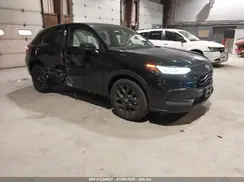 3CZRZ2H58RM782917 2024 HONDA HR-V