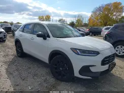 3CZRZ2H58RM785624 2024 HONDA HR-V