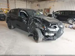 3CZRZ2H58SM708113 2025 HONDA HR-V