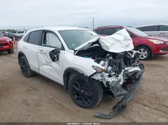 3CZRZ2H58SM714204 2025 HONDA HR-V