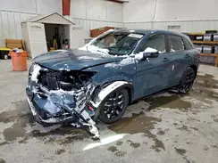 3CZRZ2H58SM717720 2025 HONDA HR-V