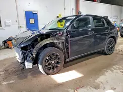 3CZRZ2H58SM721217 2025 HONDA HR-V