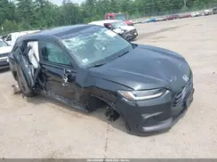 3CZRZ2H58SM737112 2025 HONDA HR-V