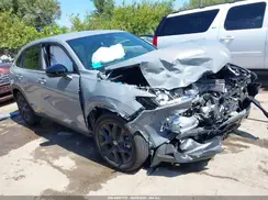 3CZRZ2H58SM764004 2025 HONDA HR-V