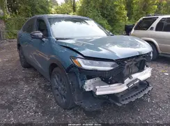 3CZRZ2H58SM779649 2025 HONDA HR-V