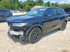 3CZRZ2H58SM796483 2025 HONDA HR-V