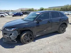 3CZRZ2H58TM701311 2026 HONDA HR-V
