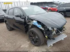 3CZRZ2H58TM703429 2026 HONDA HR-V