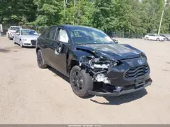 3CZRZ2H58TM764344 2026 HONDA HR-V