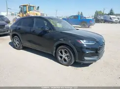 3CZRZ2H59PM104562 2023 HONDA HR-V