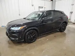3CZRZ2H59PM702912 2023 HONDA HR-V