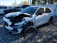 3CZRZ2H59PM704028 2023 HONDA HR-V