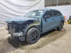 3CZRZ2H59PM705924 2023 HONDA HR-V