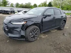 3CZRZ2H59PM711464 2023 HONDA HR-V