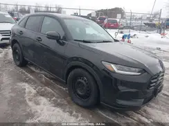 3CZRZ2H59PM712307 2023 HONDA HR-V