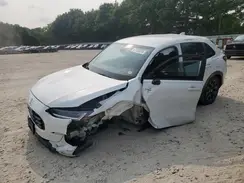 3CZRZ2H59PM717541 2023 HONDA HR-V