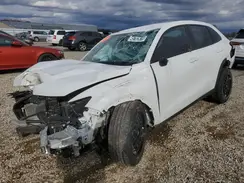 3CZRZ2H59PM721623 2023 HONDA HR-V