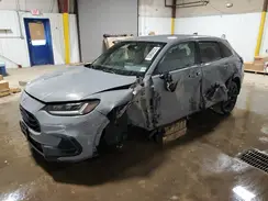 3CZRZ2H59PM724781 2023 HONDA HR-V