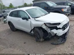 3CZRZ2H59PM725817 2023 HONDA HR-V