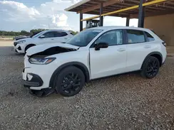3CZRZ2H59PM728653 2023 HONDA HR-V
