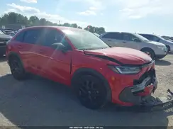 3CZRZ2H59PM728930 2023 HONDA HR-V