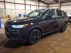 3CZRZ2H59PM733691 2023 HONDA HR-V