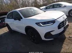 3CZRZ2H59PM733707 2023 HONDA HR-V