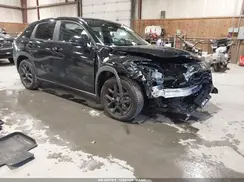 3CZRZ2H59PM734212 2023 HONDA HR-V