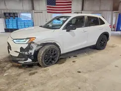 3CZRZ2H59PM735473 2023 HONDA HR-V
