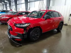 3CZRZ2H59PM742584 2023 HONDA HR-V
