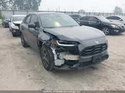 3CZRZ2H59RM110204 2024 HONDA HR-V