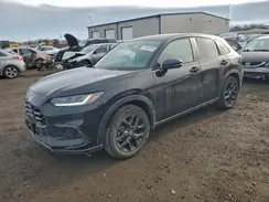 3CZRZ2H59RM700144 2024 HONDA HR-V
