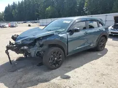 3CZRZ2H59RM706316 2024 HONDA HR-V