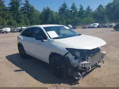 3CZRZ2H59RM713170 2024 HONDA HR-V