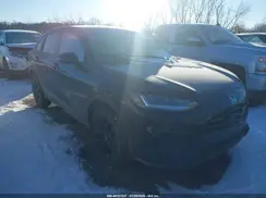 3CZRZ2H59RM715369 2024 HONDA HR-V