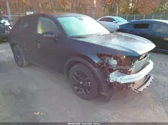 3CZRZ2H59RM719602 2024 HONDA HR-V