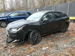 3CZRZ2H59RM724119 2024 HONDA HR-V