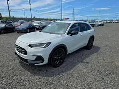 3CZRZ2H59RM725996 2024 HONDA HR-V
