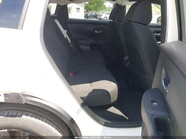 3CZRZ2H59RM725996 2024 HONDA HR-V - Image 8