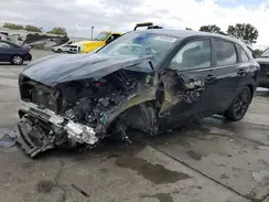 3CZRZ2H59RM728929 2024 HONDA HR-V