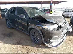 3CZRZ2H59RM731099 2024 HONDA HR-V