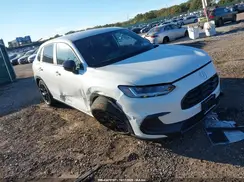 3CZRZ2H59RM731166 2024 HONDA HR-V