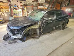 3CZRZ2H59RM732110 2024 HONDA HR-V