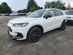 3CZRZ2H59RM738005 2024 HONDA HR-V