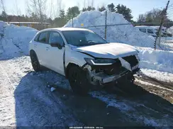 3CZRZ2H59RM738425 2024 HONDA HR-V