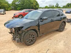 3CZRZ2H59RM742152 2024 HONDA HR-V