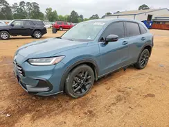 3CZRZ2H59RM744936 2024 HONDA HR-V