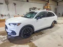 3CZRZ2H59RM754043 2024 HONDA HR-V
